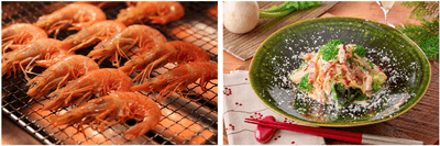 yMR4g8yiB5VNrT3fuRi2.png?w=940&h=940