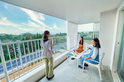 yMRlXnv69A1q3ce6MLZi.jpg?w=940&h=940