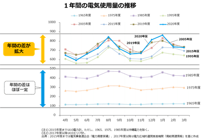 yMSKDbCkitdBoI8WNU11.png?w=940&h=940