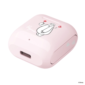 yMTjHJ3N3Du0EzKvZ2TR.jpg?w=940&h=940