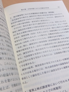 yMVdRxQchVWYkwVsZZ0d.jpg?w=940&h=940