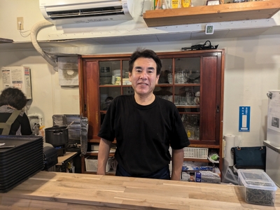 yMWKXkQHab5qQz5FWHoW.jpg?w=940&h=940