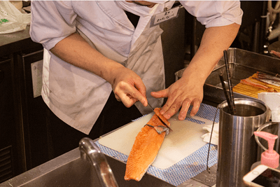 yMWSUe9vE6Hufzy91QkX.png?w=940&h=940