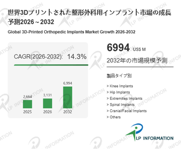 yMZ2I4dS34Fl5484t2by.png?w=940&h=940