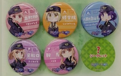 yMZ8ZSXszZMbG4w9SRQQ.jpg?w=940&h=940