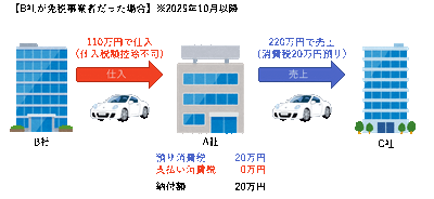 yMame5kIrKXNiSMWZZAY.gif?w=940&h=940