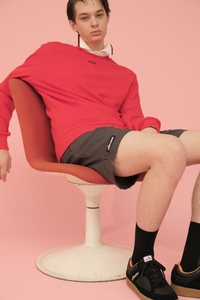 yMbGEBzGLFJjjILeF0a8.jpg?w=940&h=940