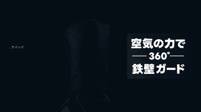 yMcMx8dqIcCJZiJG4mh4.gif?w=940&h=940