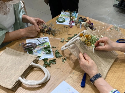 yMeGxDGAJJTNyWsmGXah.jpg?w=940&h=940