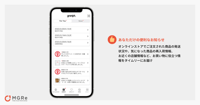 yMgJT7qdUcCAQIT8t2ax.png?w=940&h=940