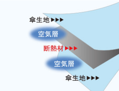 yMiMW7jgjmhwft3E9xZu.png?w=940&h=940