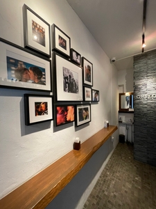 yMjwjMV3Zm52IkXicY0u.jpg?w=940&h=940