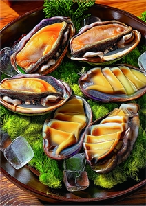 yMlWQgjxcADyKvkqZiwi.jpg?w=940&h=940