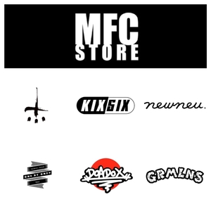 yMnWJQbHnPiKHfnd1kbn.jpg?w=940&h=940