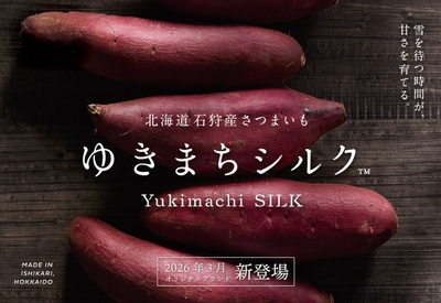 yMnzk7qh2BmHRJ8mc8GG.jpg?w=940&h=940