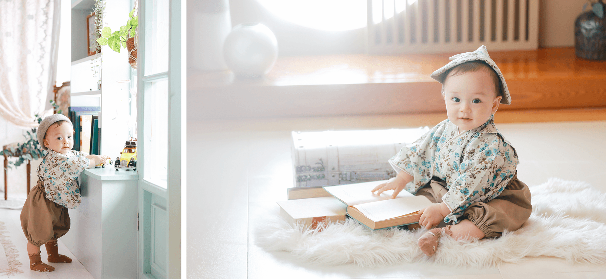 ライフスタジオ名古屋栄店