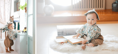 ライフスタジオ名古屋栄店