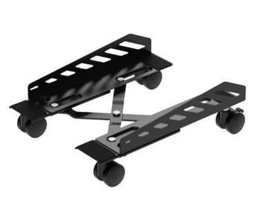 yMoiuqrbTSbhb9JjtbIR.jpg?w=940&h=940