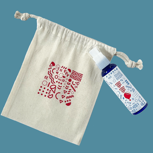 yMvse2bL13xRg4HCOhD4.png?w=940&h=940