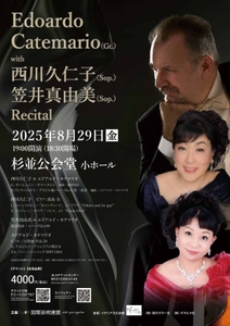 yMwIji8tJtWrUgR6jxNC.jpg?w=940&h=940