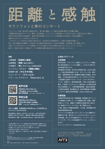 yMxLQARkydrQz0eOqRTR.jpg?w=940&h=940