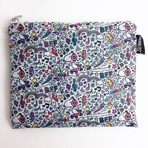 yN0Q03S9Tp8V0mvblhbS.jpg?w=940&h=940