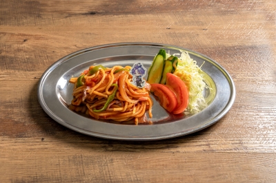 yN0Zz1rWH9q63khOmx22.jpg?w=940&h=940