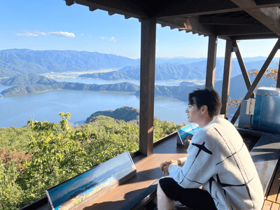 yN0dZ7KbM5IKmMsBM9tC.png?w=940&h=940