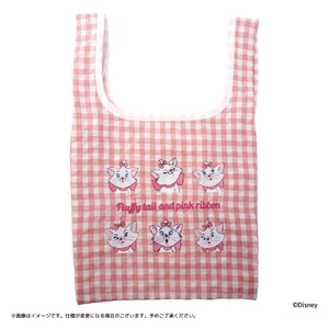 yN3JYP6X1w1nijunmxSG.jpg?w=940&h=940