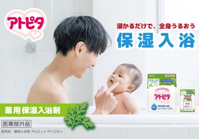 yN3mpeiMerQjfwSQADLr.jpg?w=940&h=940