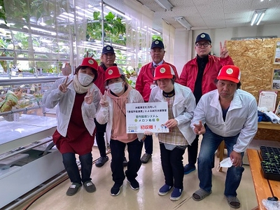 yN43VMn4Pa5VNcVugSAd.jpg?w=940&h=940