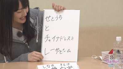 yN5mCsNyVnzRhunfCwRN.jpg?w=940&h=940