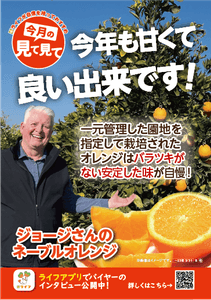 yNCNznX6NYTf9Vx6LHjs.png?w=940&h=940