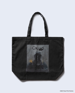 yNChU2yXAm8a4x4Qcmqx.jpg?w=940&h=940