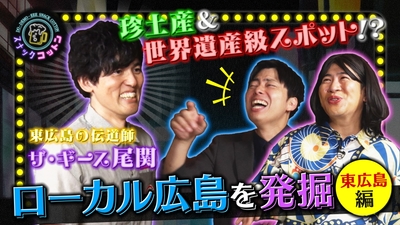 yNHCouHlKUyhkLGIHMX6.JPG?w=940&h=940