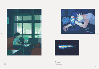 yNHYSh56Kvn7wNeh5qHg.png?w=940&h=940