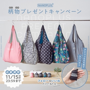 yNHzKNxAbpZbetyHUpjc.jpg?w=940&h=940