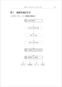 yNI3qjzL5cqCyOlrYyFL.png?w=940&h=940