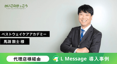 yNKNujCJ1fRfMrF25xzI.png?w=940&h=940