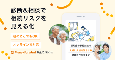 yNLvnyHbklNYvsPjVKaB.png?w=940&h=940