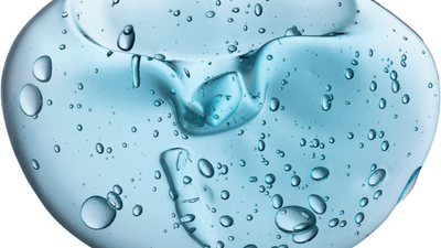 yNMi2smy6BtlwBFN2uwV.png?w=940&h=940