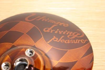 yNMqLefVxtcKMZ0WAoZr.jpg?w=940&h=940