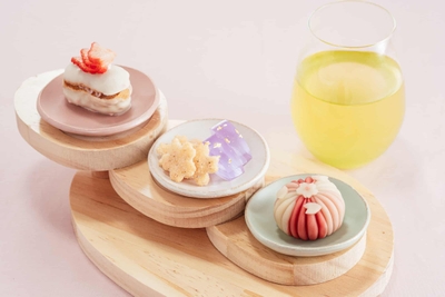 yNMzKp6XOROhB7UhQgVC.jpg?w=940&h=940