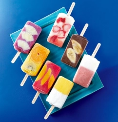 【近鉄百貨店 四日市店】 大切な人とつながる。近鉄 夏の贈りもの