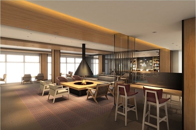 yNOICXD4AtDdcMhDohrp.jpg?w=940&h=940