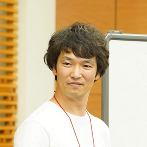 yNPx1hXPVRdP9eroIH06.jpg?w=940&h=940