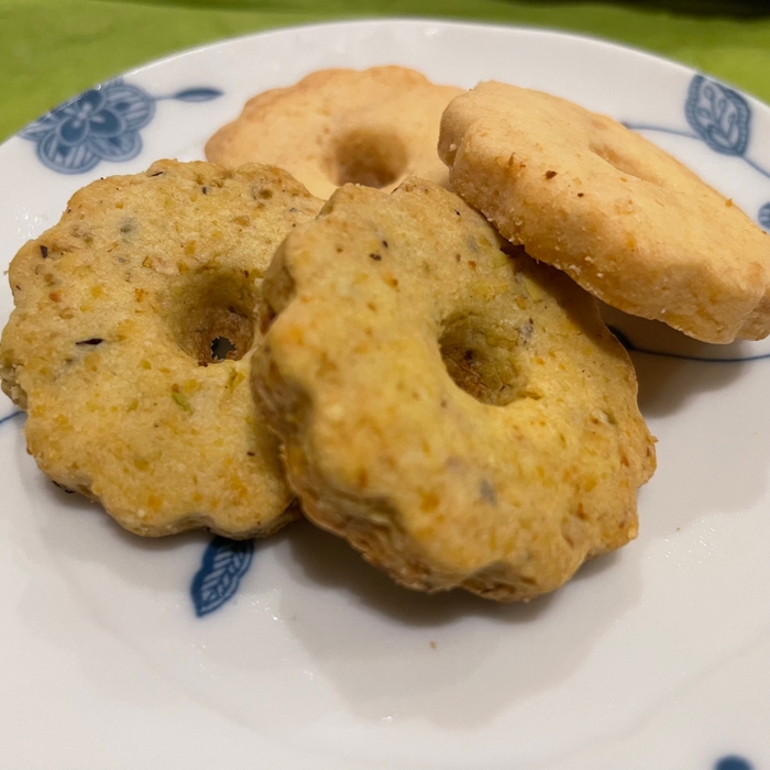 カネストレッリ