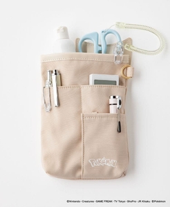 yNSrTDkO01cZbhC0gvF6.jpg?w=940&h=940