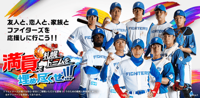 yNUNduGdRpMPctSha5om.png?w=940&h=940