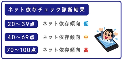 yNVLJp1lXFza9F46TaRa.jpeg?w=940&h=940